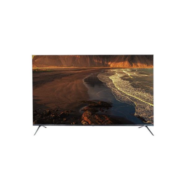Royal Spectra QLED 4K 8 Series 75 Inches RTV75D8100