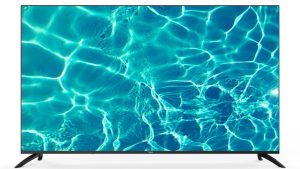 Royal Google UHD TV 4K 65 Inches RTV65GT8W