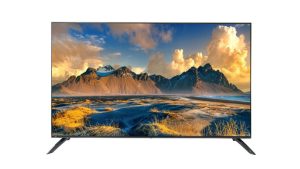 Royal Signature Series TV Smart + Bluetooth UHD 4K 75 Inches RTV75SG7N/B