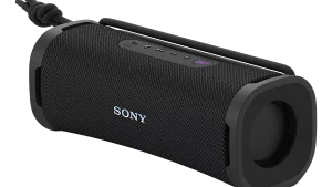 Sony Ult Field 1 Bluetooth Speaker |SRS-ULT10/BCE