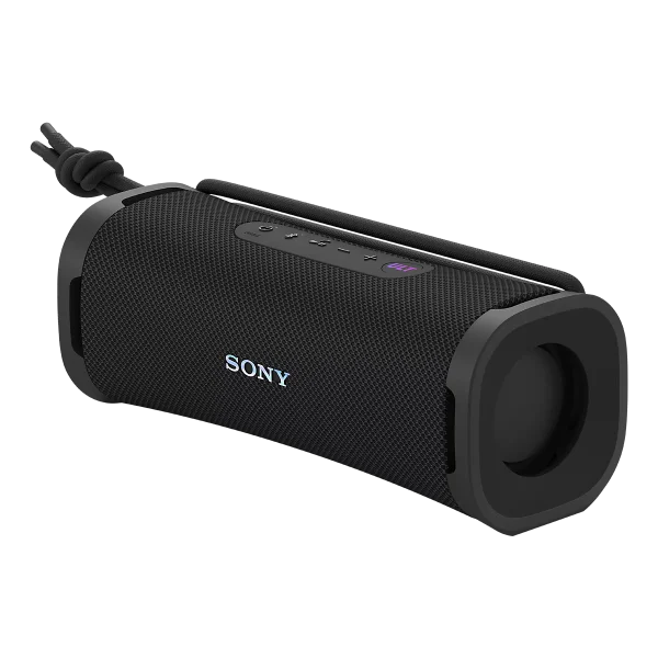 Sony Ult Field 1 Bluetooth Speaker |SRS-ULT10/BCE