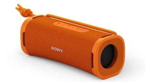 Sony Ult Field 1 Bluetooth Speaker |SRS-ULT10/DCE