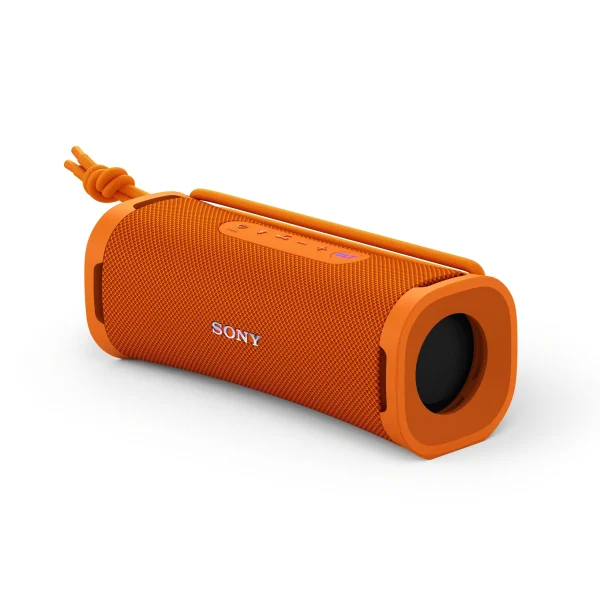Sony Ult Field 1 Bluetooth Speaker |SRS-ULT10/DCE
