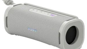 Sony Ult Field 1 Bluetooth Speaker (APSYAD0087)