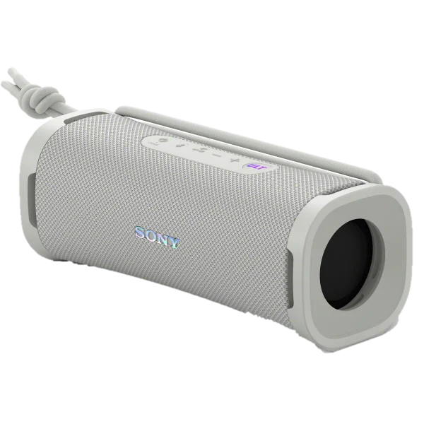 Sony Ult Field 1 Bluetooth Speaker (APSYAD0087)