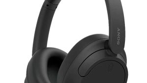 Sony Basic Headphone With Bluetooth (APSYAD0073)