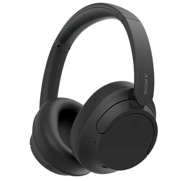Sony Basic Headphone With Bluetooth (APSYAD0073)