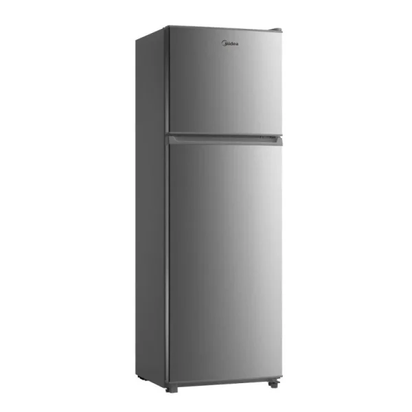 Midea Top Mount Refrigerator 294 Liters - R600a