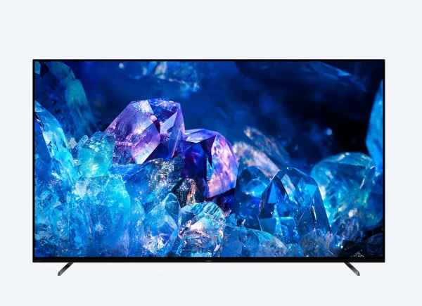 Sony 65 inch OLED |K-65XR80 E33
