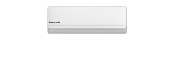 Panasonic China Wall-Mounted Split Air Conditioner 2HP|CS-UV18ZKD