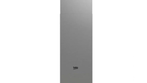 Beko Inox (Extractor) Hood 90cm|BHCB 91622BXH