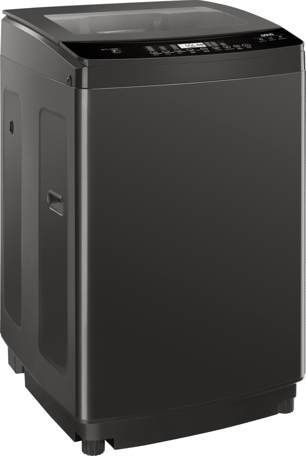 Beko Automatic Top-Loading Washing Machine 12 kg|WTL 120G