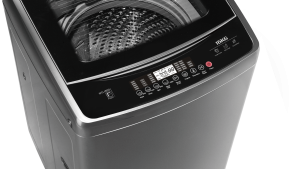 Beko Automatic Top-Loading Washing Machine 16 kg|WTL 160G
