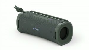 Sony Ult Field Bluetooth Speaker |SRS-ULT10/HCE