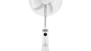 Midea 18 Inches Floor Stand Fan - FS45-3D