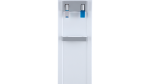 Midea Water Dispenser |YLD1932S