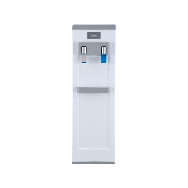 Midea Water Dispenser |YLD1932S