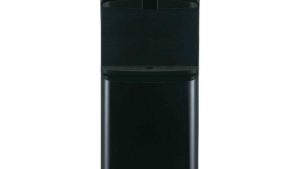Midea Water Dispenser with Cabinet |YL1632S-W 