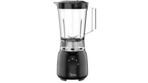 Midea Blender with Plastic Jar 1.5L/MJ-BL2516A