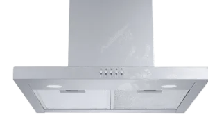 Midea Cooker Hood 60CM/60M21