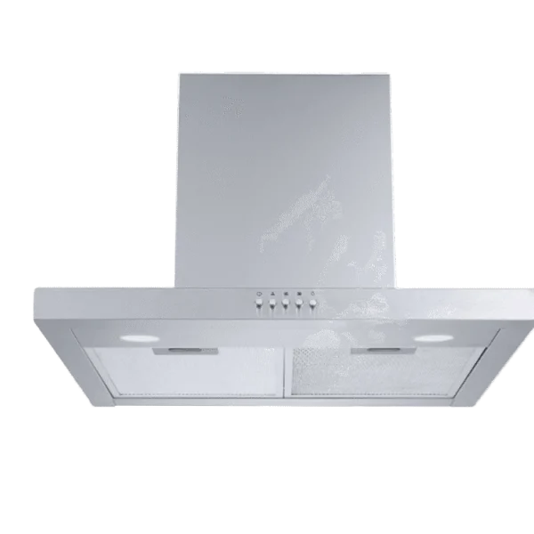 Midea Cooker Hood 60CM/60M21