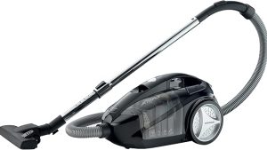 Kenwood Bagless Vacuum Cleaner 2200W|VBP60.000.BK
