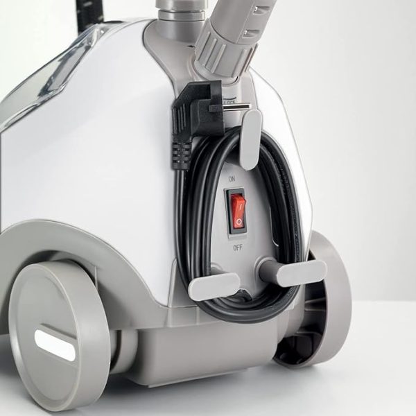 Kenwood 2L Garment Steamer 1500W|GSP65.000WH - Image 3