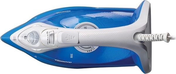 Kenwood Steam Iron 2200W|STP60.000WB - Image 5