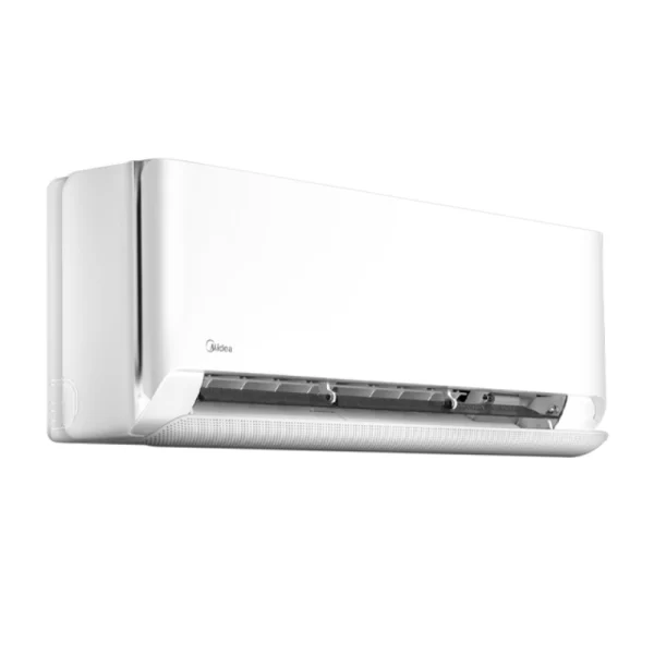 Midea Breezeless Inverter Series Split Air Conditioner 1.5HP|MSCB1B-12CRFN8