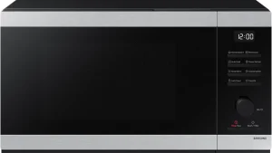 Samsung Grill Microwave Oven, 32L|MG32DG4524ATE1