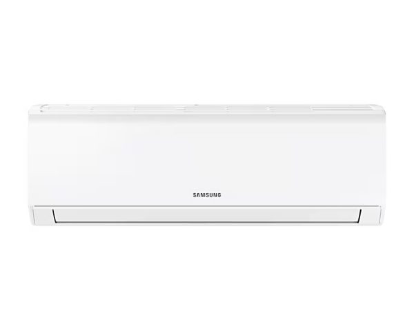 Samsung On/Off Split Air Conditioner 1.5 HP– (AR12CRHGAWKX)