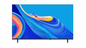 Mora 32 Inch LED HD TV - (TV 32D2N)
