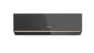 Royal Signature 1HP Inverter AC (BV09RSA-INV)