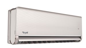 Royal 2HP Penrose Air Inverter AC (PA18RSA-INV)
