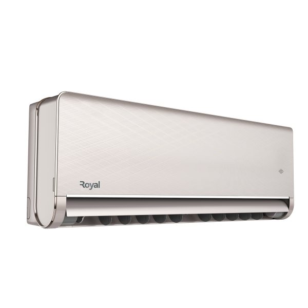 Royal 1.5HP Penrose Air Inverter AC (PA12RSA-INV)
