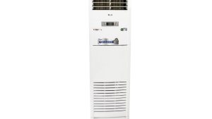 Royal 2HP Floor Standing Air Conditioner (18-MKF-INV)