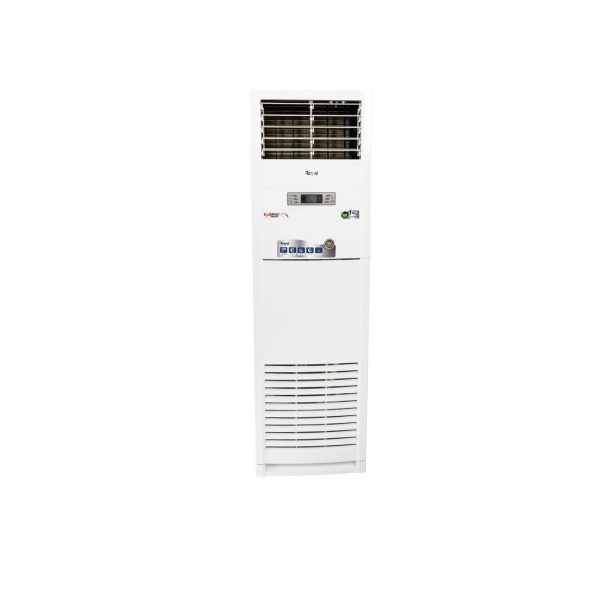 Royal 2HP Floor Standing Air Conditioner (18-MKF-INV)
