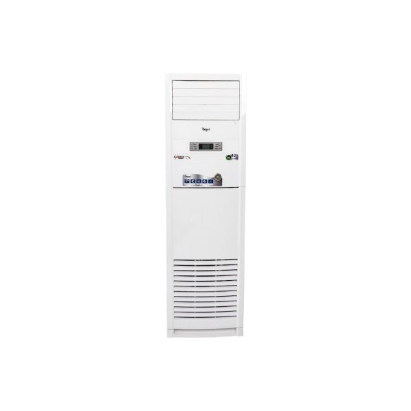 Royal 5HP Floor Standing Air Conditioner (48-MKFX-INV)
