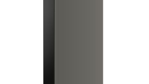 Royal Refrigerator Direct Cool Single Door 215L (RREF215BF)
