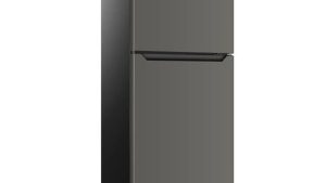 Royal Titan Refrigerator Double Door 400L (RREF400NF)