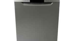 Royal Free Standing Dishwasher (RFDW14-8S)