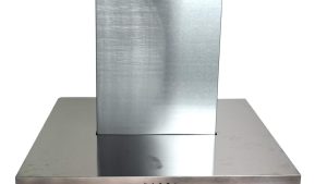Royal T-Shaped Hood 60CM (RBCH60M77)