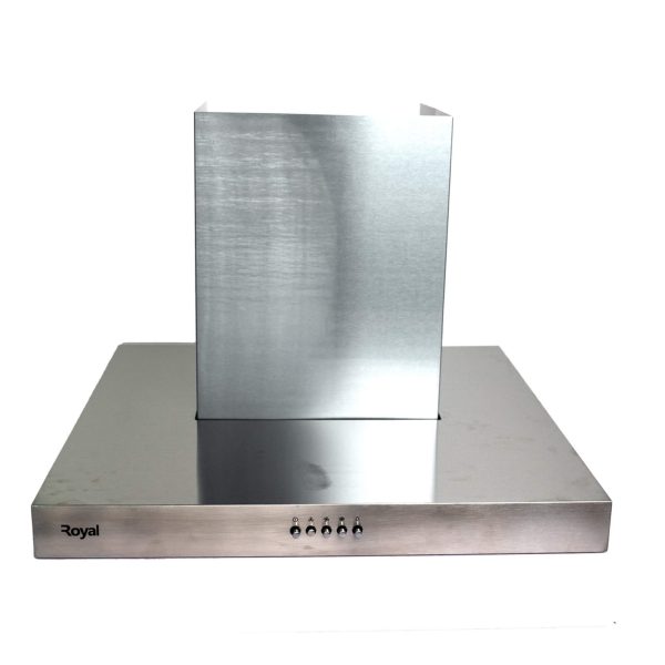 Royal T-Shaped Hood 60CM (RBCH60M77)