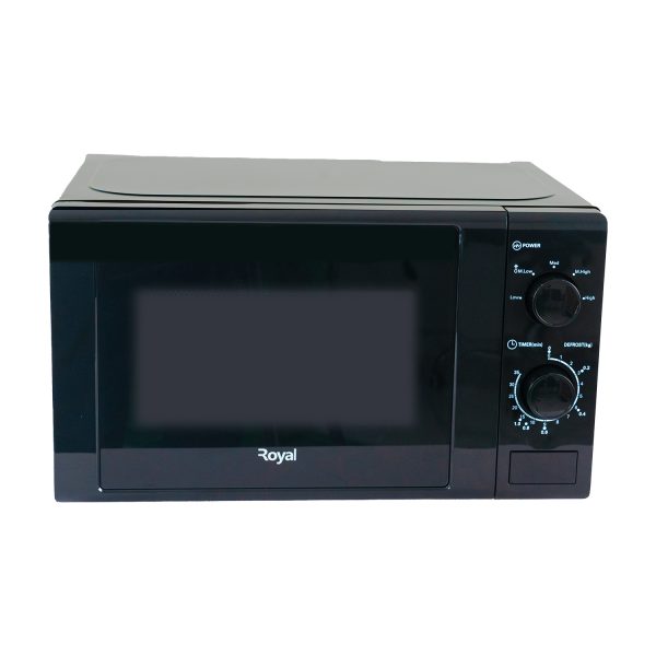 Royal Microwave Oven 20L (RMW20MMP)