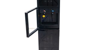 Royal Water Dispenser (RWD905S)