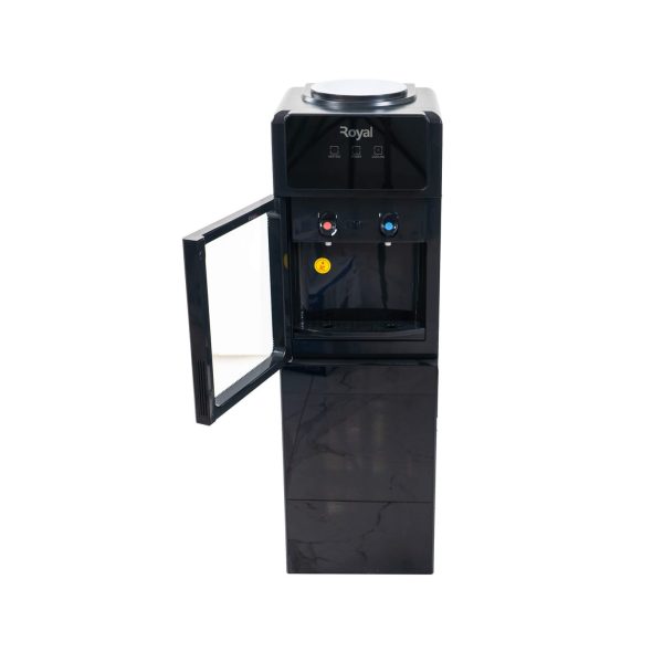 Royal Water Dispenser (RWD905S)