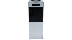 Royal Water Dispenser (RWDF1670B)