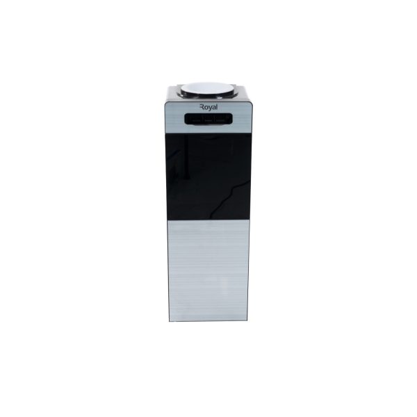 Royal Water Dispenser (RWDF1670B)
