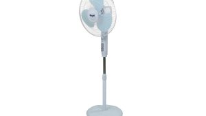 Royal Standing Fan 16” (RSF-4116)