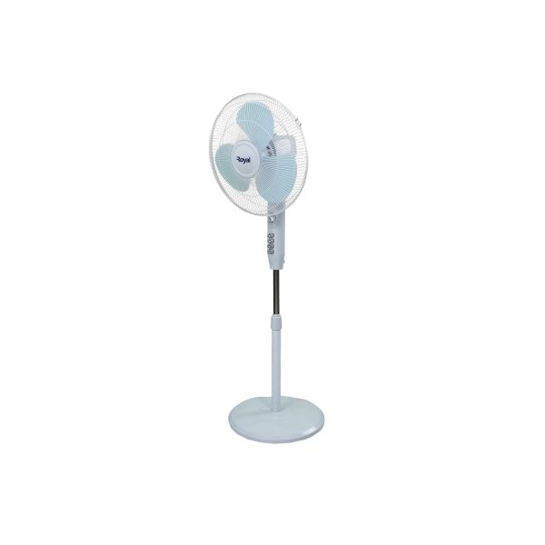 Royal Standing Fan 16” (RSF-4116)